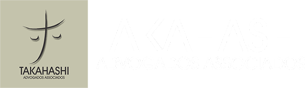 Takahashi Advogados Associados